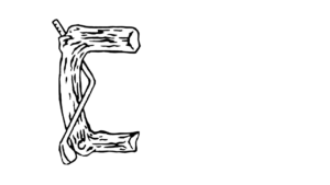 Columbus Country Club